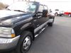 2004 Ford F-350 Super Duty Lariat | Shelbyville, TN | Mike's Auto Sales