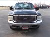 2004 Ford F-350 Super Duty Lariat | Shelbyville, TN | Mike's Auto Sales 2004 Ford F-350 Super Duty Lariat | Shelbyville, TN | Mike's Auto Sales