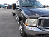 2004 Ford F-350 Super Duty Lariat | Shelbyville, TN | Mike's Auto Sales