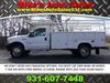 2004 Ford F-450 CAB AND CHASSIS UTILITY BOX | Shelbyville, TN | Mike's Auto Sales 2004 Ford F-450 CAB AND CHASSIS UTILITY BOX | Shelbyville, TN | Mike's Auto Sales