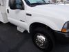2004 Ford F-450 CAB AND CHASSIS UTILITY BOX | Shelbyville, TN | Mike's Auto Sales 2004 Ford F-450 CAB AND CHASSIS UTILITY BOX | Shelbyville, TN | Mike's Auto Sales