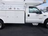 2004 Ford F-450 CAB AND CHASSIS UTILITY BOX | Shelbyville, TN | Mike's Auto Sales 2004 Ford F-450 CAB AND CHASSIS UTILITY BOX | Shelbyville, TN | Mike's Auto Sales