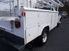 2004 Ford F-450 CAB AND CHASSIS UTILITY BOX | Shelbyville, TN | Mike's Auto Sales 2004 Ford F-450 CAB AND CHASSIS UTILITY BOX | Shelbyville, TN | Mike's Auto Sales