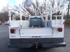 2004 Ford F-450 CAB AND CHASSIS UTILITY BOX | Shelbyville, TN | Mike's Auto Sales 2004 Ford F-450 CAB AND CHASSIS UTILITY BOX | Shelbyville, TN | Mike's Auto Sales
