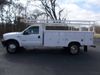 2004 Ford F-450 CAB AND CHASSIS UTILITY BOX | Shelbyville, TN | Mike's Auto Sales 2004 Ford F-450 CAB AND CHASSIS UTILITY BOX | Shelbyville, TN | Mike's Auto Sales