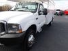 2004 Ford F-450 CAB AND CHASSIS UTILITY BOX | Shelbyville, TN | Mike's Auto Sales 2004 Ford F-450 CAB AND CHASSIS UTILITY BOX | Shelbyville, TN | Mike's Auto Sales
