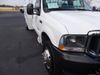 2004 Ford F-450 CAB AND CHASSIS UTILITY BOX | Shelbyville, TN | Mike's Auto Sales 2004 Ford F-450 CAB AND CHASSIS UTILITY BOX | Shelbyville, TN | Mike's Auto Sales