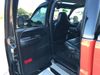 2004 Ford F350SD Harley Davidson 4X4 *BULLET-PROOFED* HARD TO FIND | Rockhill, SC | H & M Truck World 2004 Ford F350SD Harley Davidson 4X4 *BULLET-PROOFED* HARD TO FIND | Rockhill, SC | H & M Truck World