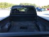 2004 Ford F350SD Harley Davidson 4X4 *BULLET-PROOFED* HARD TO FIND | Rockhill, SC | H & M Truck World 2004 Ford F350SD Harley Davidson 4X4 *BULLET-PROOFED* HARD TO FIND | Rockhill, SC | H & M Truck World