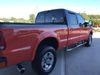 2004 Ford F350SD Harley Davidson 4X4 *BULLET-PROOFED* HARD TO FIND | Rockhill, SC | H & M Truck World 2004 Ford F350SD Harley Davidson 4X4 *BULLET-PROOFED* HARD TO FIND | Rockhill, SC | H & M Truck World