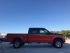 2004 Ford F350SD Harley Davidson 4X4 *BULLET-PROOFED* HARD TO FIND | Rockhill, SC | H & M Truck World 2004 Ford F350SD Harley Davidson 4X4 *BULLET-PROOFED* HARD TO FIND | Rockhill, SC | H & M Truck World