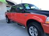 2004 Ford F350SD Harley Davidson 4X4 *BULLET-PROOFED* HARD TO FIND | Rockhill, SC | H & M Truck World 2004 Ford F350SD Harley Davidson 4X4 *BULLET-PROOFED* HARD TO FIND | Rockhill, SC | H & M Truck World