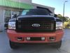2004 Ford F350SD Harley Davidson 4X4 *BULLET-PROOFED* HARD TO FIND | Rockhill, SC | H & M Truck World 2004 Ford F350SD Harley Davidson 4X4 *BULLET-PROOFED* HARD TO FIND | Rockhill, SC | H & M Truck World