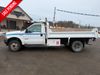 2004 Ford F550  | Hoosick Falls, New York | Upstate Auto Sales