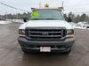 2004 Ford F550 | Hoosick Falls, New York | Upstate Auto Sales 2004 Ford F550 | Hoosick Falls, New York | Upstate Auto Sales