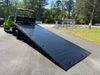2004 Ford F650 | Elm City, NC | Nick's Motorsports 2004 Ford F650 | Elm City, NC | Nick's Motorsports