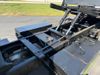 2004 Ford F650 | Elm City, NC | Nick's Motorsports 2004 Ford F650 | Elm City, NC | Nick's Motorsports