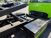 2004 Ford F650 | Elm City, NC | Nick's Motorsports 2004 Ford F650 | Elm City, NC | Nick's Motorsports