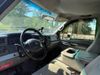 2004 Ford F650 | Elm City, NC | Nick's Motorsports 2004 Ford F650 | Elm City, NC | Nick's Motorsports