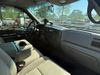 2004 Ford F650 | Elm City, NC | Nick's Motorsports 2004 Ford F650 | Elm City, NC | Nick's Motorsports
