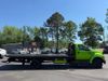 2004 Ford F650 | Elm City, NC | Nick's Motorsports 2004 Ford F650 | Elm City, NC | Nick's Motorsports