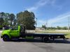 2004 Ford F650 | Elm City, NC | Nick's Motorsports 2004 Ford F650 | Elm City, NC | Nick's Motorsports