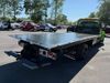 2004 Ford F650 | Elm City, NC | Nick's Motorsports 2004 Ford F650 | Elm City, NC | Nick's Motorsports