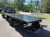 2004 Ford F650 | Elm City, NC | Nick's Motorsports 2004 Ford F650 | Elm City, NC | Nick's Motorsports