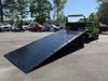 2004 Ford F650 | Elm City, NC | Nick's Motorsports 2004 Ford F650 | Elm City, NC | Nick's Motorsports