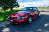 2004 Ford Mustang Convertible Deluxe | Great Falls, Montana | Bleskin Motor Company 