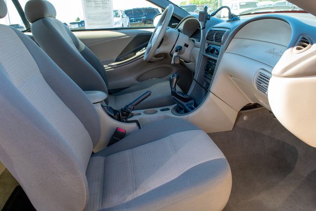 2004 Ford Mustang Convertible Deluxe | Great Falls, Montana | Bleskin Motor Company 2004 Ford Mustang Convertible Deluxe | Great Falls, Montana | Bleskin Motor Company