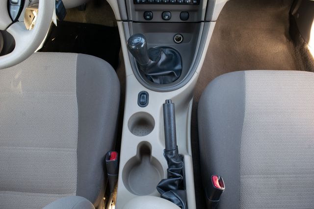 2004 Ford Mustang Convertible Deluxe | Great Falls, Montana | Bleskin Motor Company 2004 Ford Mustang Convertible Deluxe | Great Falls, Montana | Bleskin Motor Company