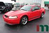 2004 Ford Mustang Mach 1 Premium | Granite City, Illinois | MasterCars Company Inc.