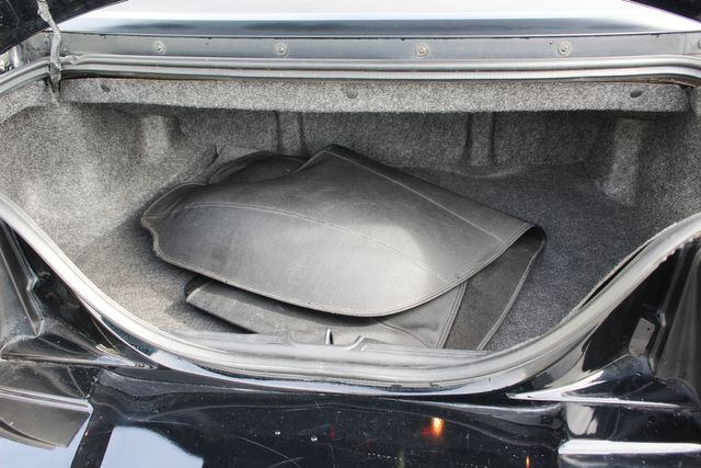 2004 Ford Mustang GT Deluxe | Granite City, Illinois | MasterCars Company Inc.