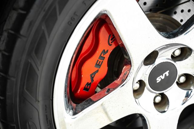 2004 Ford Mustang SVT Cobra Turbo with Many Upgrades | Dallas, TX | RPM Garage 2004 Ford Mustang SVT Cobra Turbo with Many Upgrades | Dallas, TX | RPM Garage