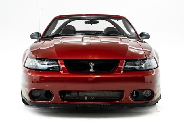 2004 Ford Mustang SVT Cobra Turbo 800+hp with Many Upgrades | Dallas, TX | RPM Garage 2004 Ford Mustang SVT Cobra Turbo 800+hp with Many Upgrades | Dallas, TX | RPM Garage