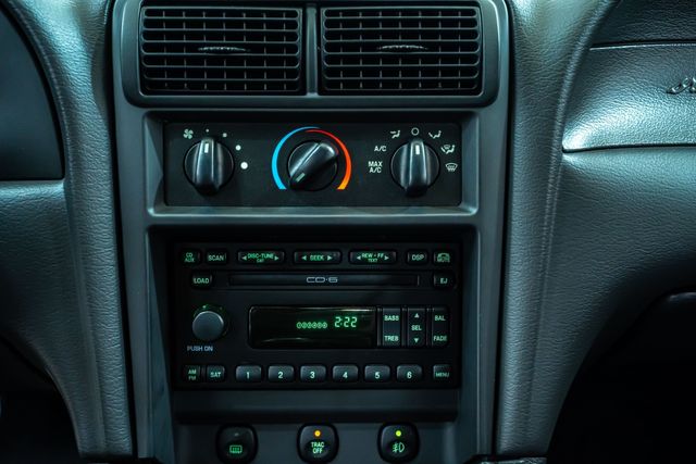 2004 Ford Mustang SVT Cobra Rare Mystichrome 1 of 515 Made Whipple Build Motor | Dallas, TX | RPM Garage 2004 Ford Mustang SVT Cobra Rare Mystichrome 1 of 515 Made Whipple Build Motor | Dallas, TX | RPM Garage