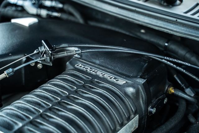 2004 Ford Mustang SVT Cobra Rare Mystichrome 1 of 515 Made Whipple Build Motor | Dallas, TX | RPM Garage 2004 Ford Mustang SVT Cobra Rare Mystichrome 1 of 515 Made Whipple Build Motor | Dallas, TX | RPM Garage