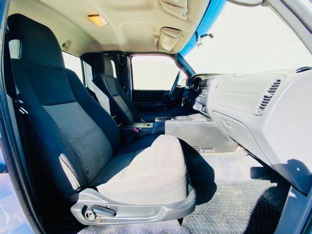 2004 Ford Ranger XLT SuperCab 3.0L AT | Lubbock, TX | Chaparral Motors - Lubbock 2004 Ford Ranger XLT SuperCab 3.0L AT | Lubbock, TX | Chaparral Motors - Lubbock