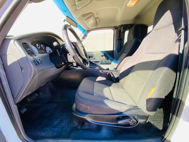 2004 Ford Ranger XLT SuperCab 3.0L AT | Lubbock, TX | Chaparral Motors - Lubbock 2004 Ford Ranger XLT SuperCab 3.0L AT | Lubbock, TX | Chaparral Motors - Lubbock