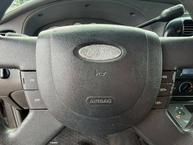 2004 Ford Ranger Edge Deluxe | Nashville, TN | Auto Mart Used Cars Inc. 2004 Ford Ranger Edge Deluxe | Nashville, TN | Auto Mart Used Cars Inc.
