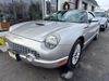 2004 Ford Thunderbird Deluxe | Cuyahoga Falls, OH | Crossroads Automotive LLC 2004 Ford Thunderbird Deluxe | Cuyahoga Falls, OH | Crossroads Automotive LLC