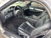 2004 Ford Thunderbird Deluxe | Cuyahoga Falls, OH | Crossroads Automotive LLC 2004 Ford Thunderbird Deluxe | Cuyahoga Falls, OH | Crossroads Automotive LLC