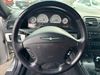 2004 Ford Thunderbird Deluxe | Cuyahoga Falls, OH | Crossroads Automotive LLC 2004 Ford Thunderbird Deluxe | Cuyahoga Falls, OH | Crossroads Automotive LLC