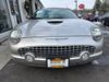 2004 Ford Thunderbird Deluxe | Cuyahoga Falls, OH | Crossroads Automotive LLC 2004 Ford Thunderbird Deluxe | Cuyahoga Falls, OH | Crossroads Automotive LLC