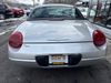 2004 Ford Thunderbird Deluxe | Cuyahoga Falls, OH | Crossroads Automotive LLC 2004 Ford Thunderbird Deluxe | Cuyahoga Falls, OH | Crossroads Automotive LLC