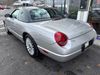 2004 Ford Thunderbird Deluxe | Cuyahoga Falls, OH | Crossroads Automotive LLC 2004 Ford Thunderbird Deluxe | Cuyahoga Falls, OH | Crossroads Automotive LLC