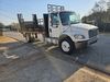 2004 Freightliner FREIGHTLINER | Snellville , GA | Zams Used Cars 2004 Freightliner FREIGHTLINER | Snellville , GA | Zams Used Cars