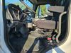 2004 Freightliner FREIGHTLINER  | Snellville , GA | Zams Used Cars