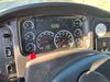 2004 Freightliner FREIGHTLINER  | Snellville , GA | Zams Used Cars